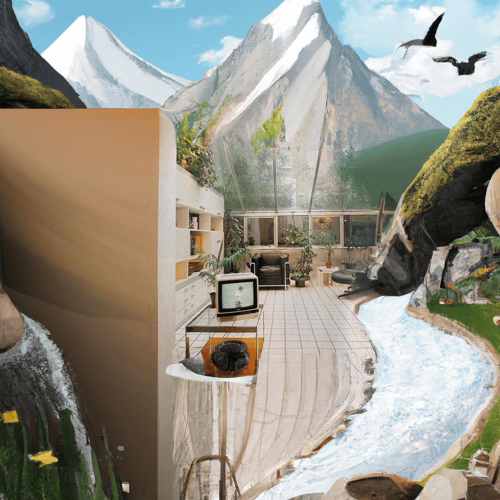 Extendimageai Extend Your Images With Generative Ai Extendimageai Extend Your Images With Generative Ai