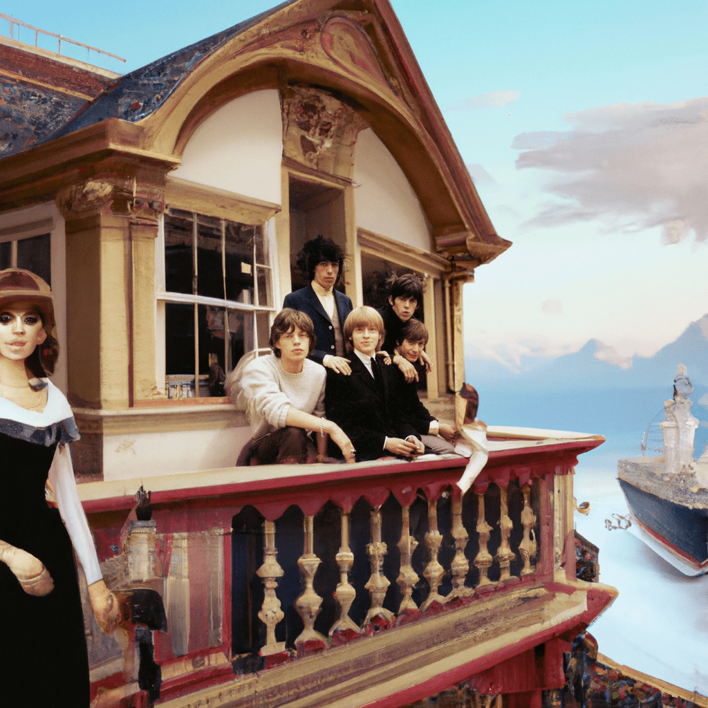 Extendimageai Extend Your Images With Generative Ai Extendimageai Extend Your Images With Generative Ai